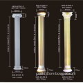 5101PU column ships and Roman columns&roman pillar pillar type /home decortive materials